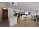 1/235 Gympie Tce, Noosaville QLD 4566