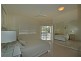 1/235 Gympie Tce, Noosaville QLD 4566