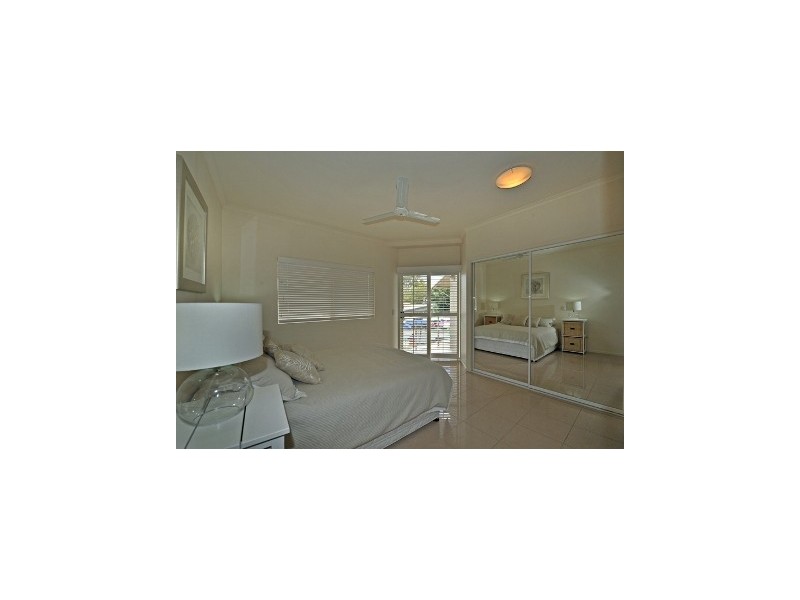 1/235 Gympie Tce, Noosaville QLD 4566