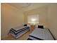 1/235 Gympie Tce, Noosaville QLD 4566