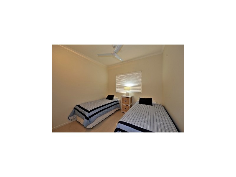 1/235 Gympie Tce, Noosaville QLD 4566
