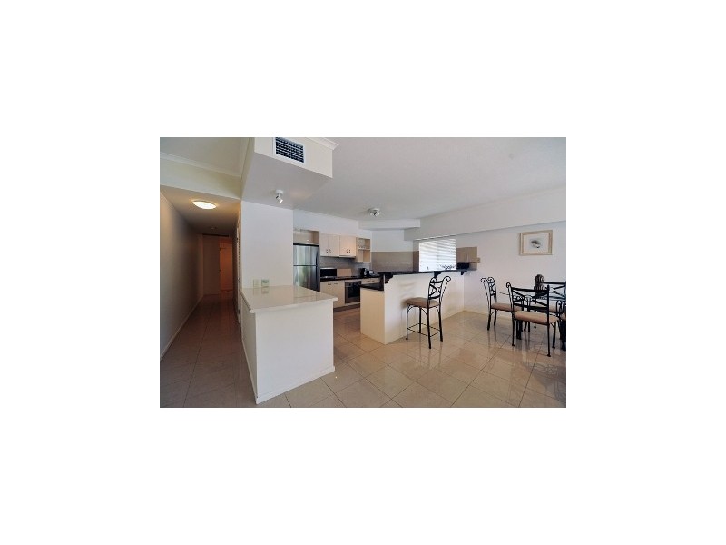 1/235 Gympie Tce, Noosaville QLD 4566