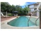 1/235 Gympie Tce, Noosaville QLD 4566