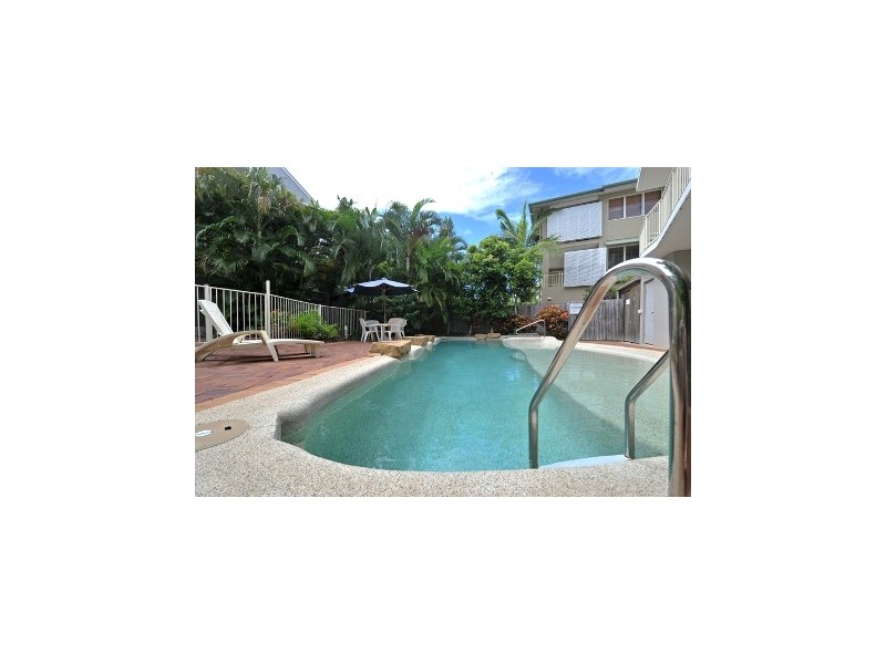 1/235 Gympie Tce, Noosaville QLD 4566