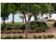 1/235 Gympie Tce, Noosaville QLD 4566