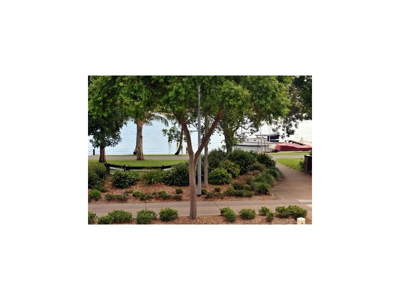 1/235 Gympie Tce, Noosaville QLD 4566