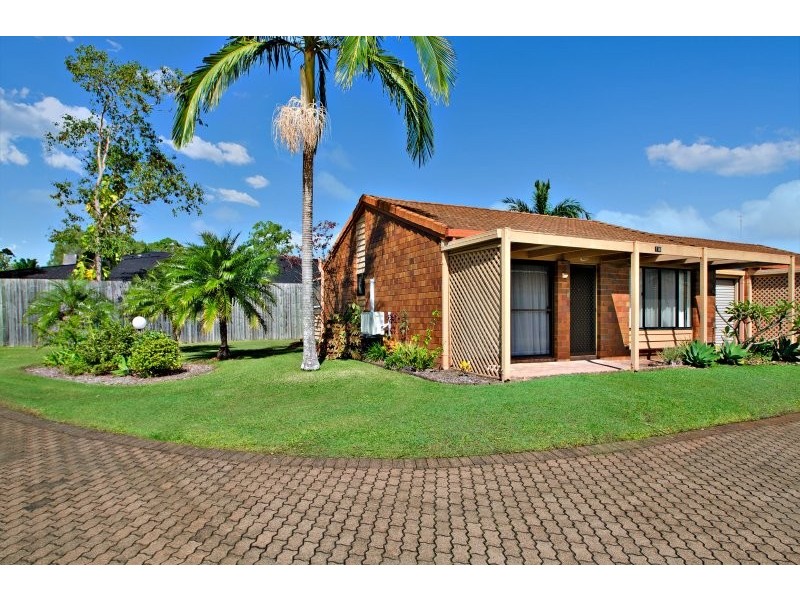 116/139 Moorindil Street, Tewantin QLD 4565