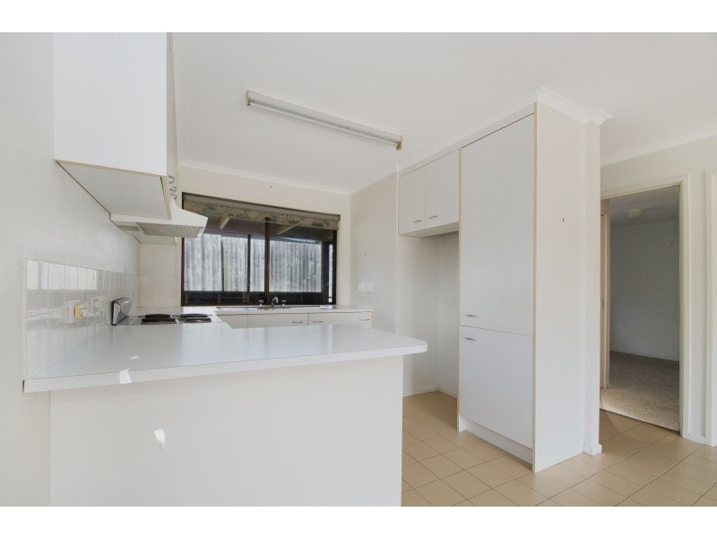 116/139 Moorindil Street, Tewantin QLD 4565