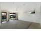 116/139 Moorindil Street, Tewantin QLD 4565