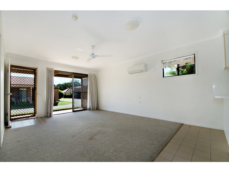 116/139 Moorindil Street, Tewantin QLD 4565