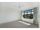116/139 Moorindil Street, Tewantin QLD 4565
