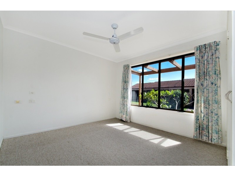 116/139 Moorindil Street, Tewantin QLD 4565