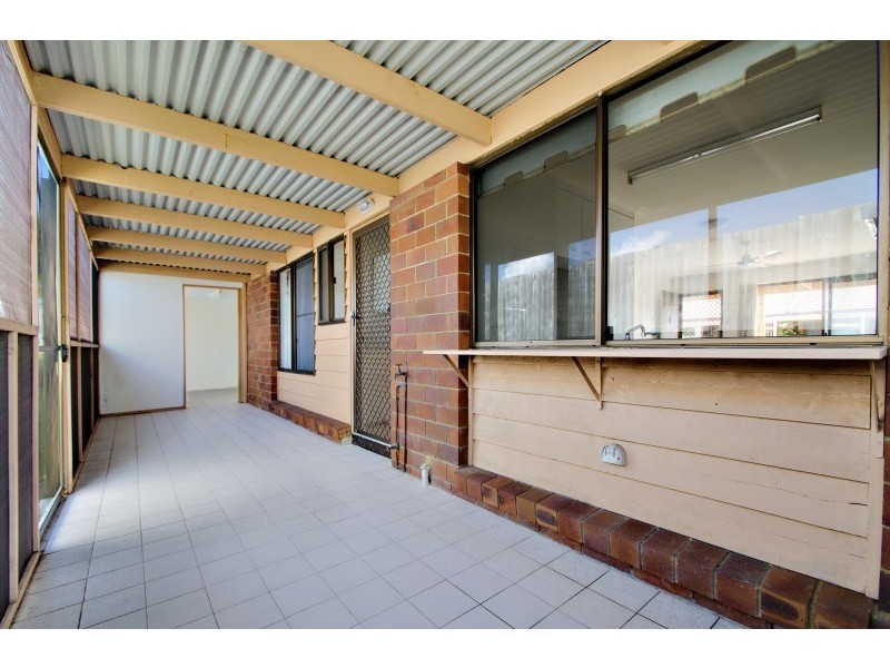 116/139 Moorindil Street, Tewantin QLD 4565