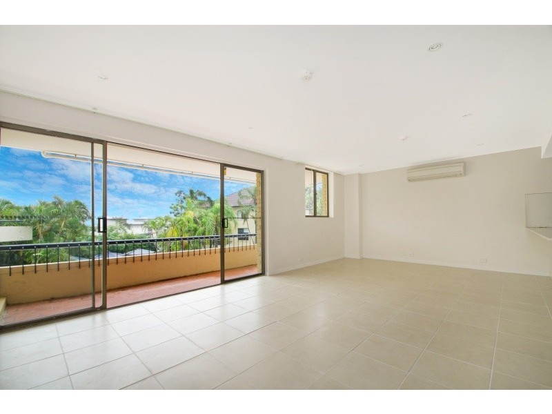 141/1 Edgar Bennett Ave, Noosa Heads QLD 4567