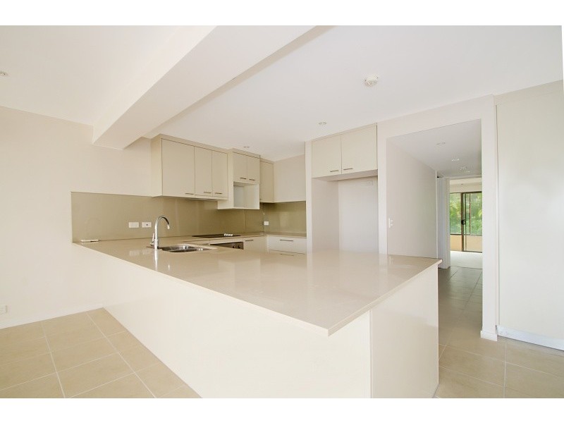 141/1 Edgar Bennett Ave, Noosa Heads QLD 4567