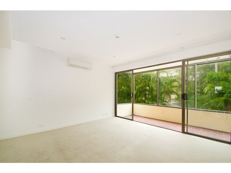 141/1 Edgar Bennett Ave, Noosa Heads QLD 4567