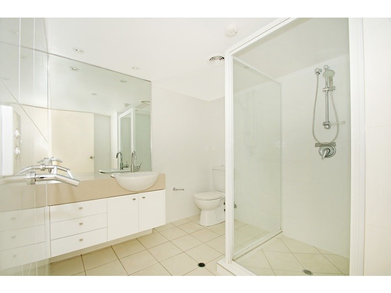 141/1 Edgar Bennett Ave, Noosa Heads QLD 4567