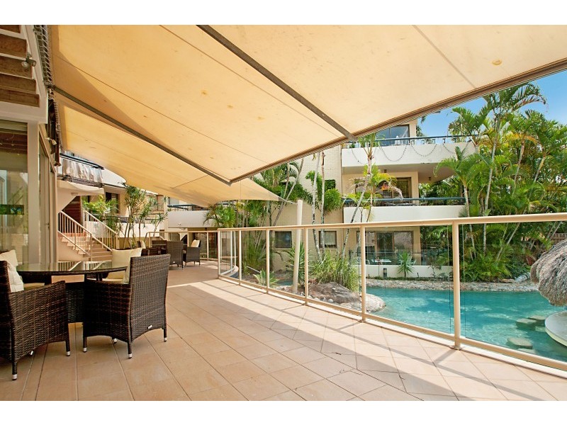 141/1 Edgar Bennett Ave, Noosa Heads QLD 4567