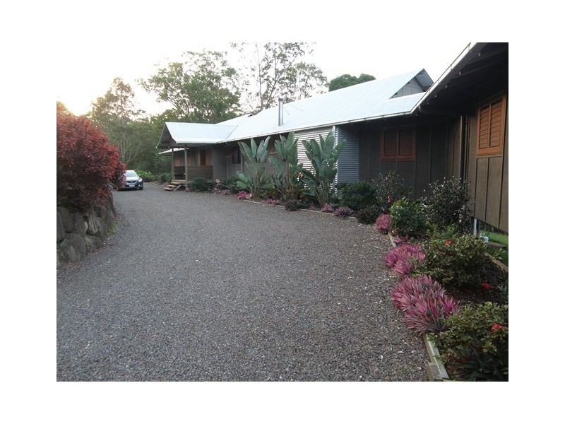 125 Duke Road, Doonan QLD 4562