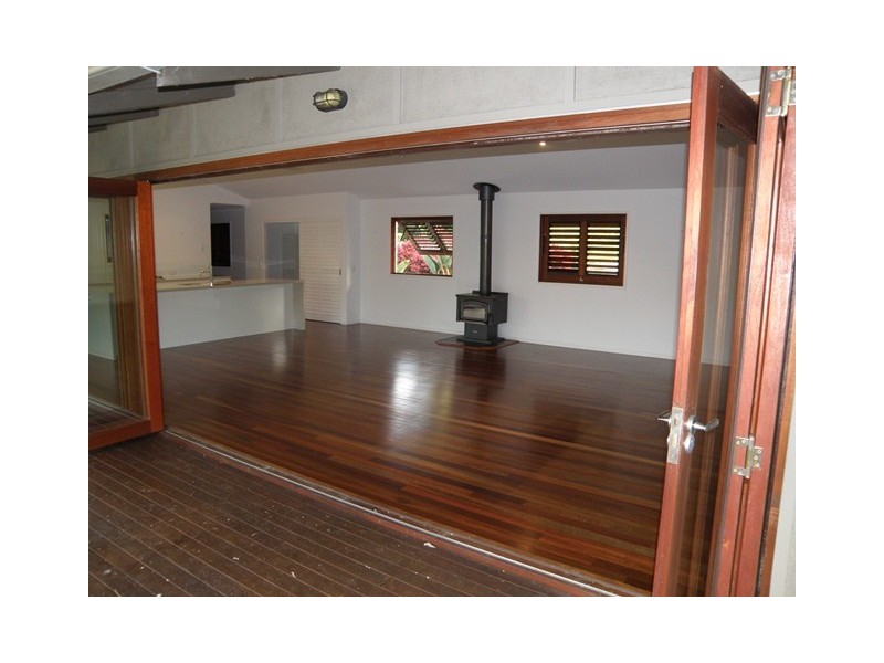 125 Duke Road, Doonan QLD 4562