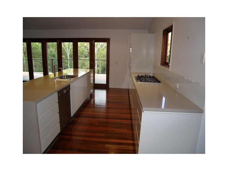 125 Duke Road, Doonan QLD 4562