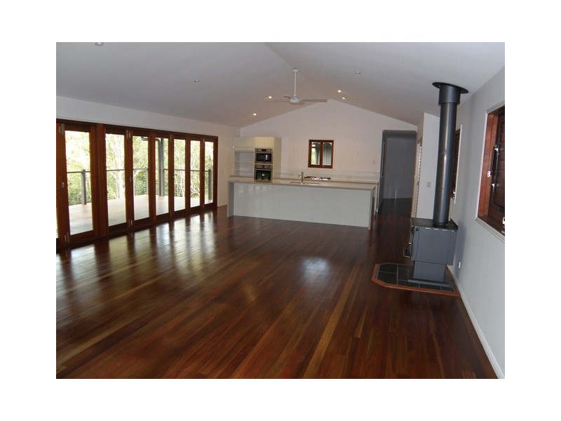 125 Duke Road, Doonan QLD 4562