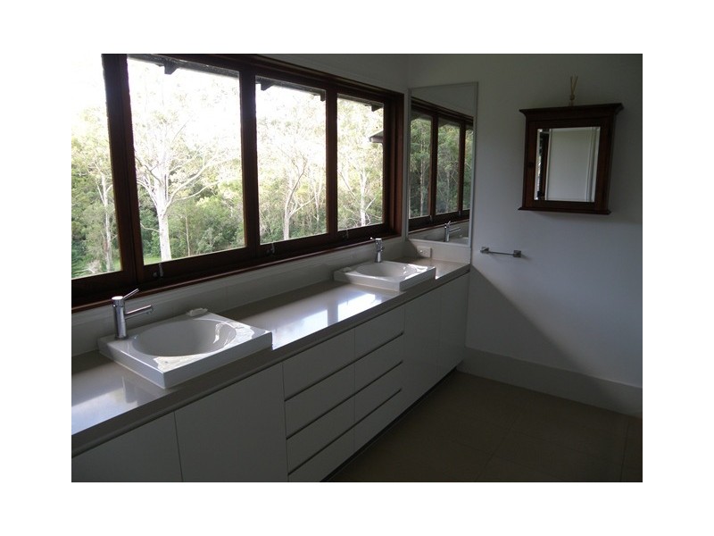 125 Duke Road, Doonan QLD 4562