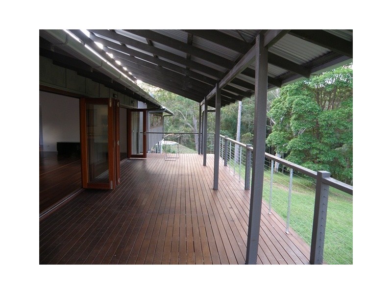 125 Duke Road, Doonan QLD 4562