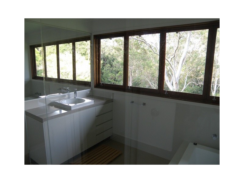 125 Duke Road, Doonan QLD 4562