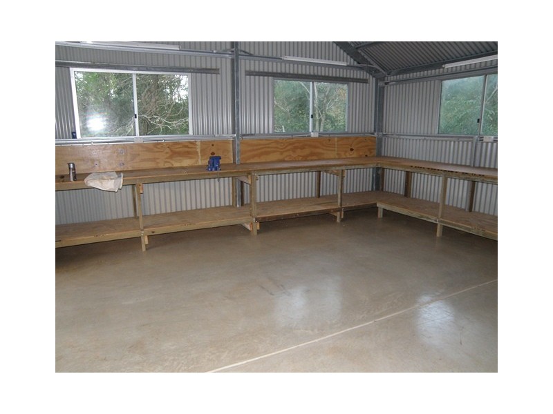 125 Duke Road, Doonan QLD 4562