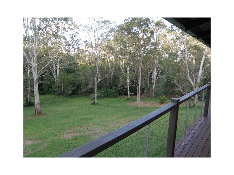 125 Duke Road, Doonan QLD 4562
