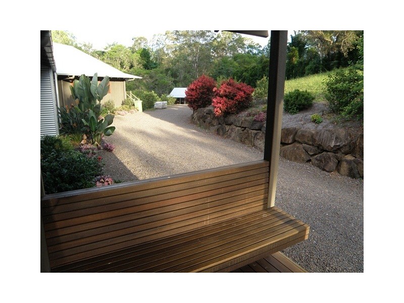 125 Duke Road, Doonan QLD 4562