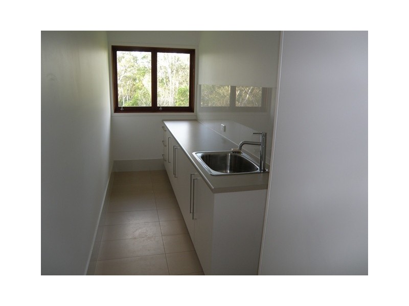 125 Duke Road, Doonan QLD 4562