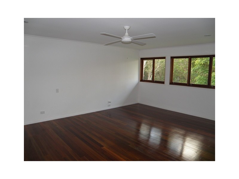 125 Duke Road, Doonan QLD 4562