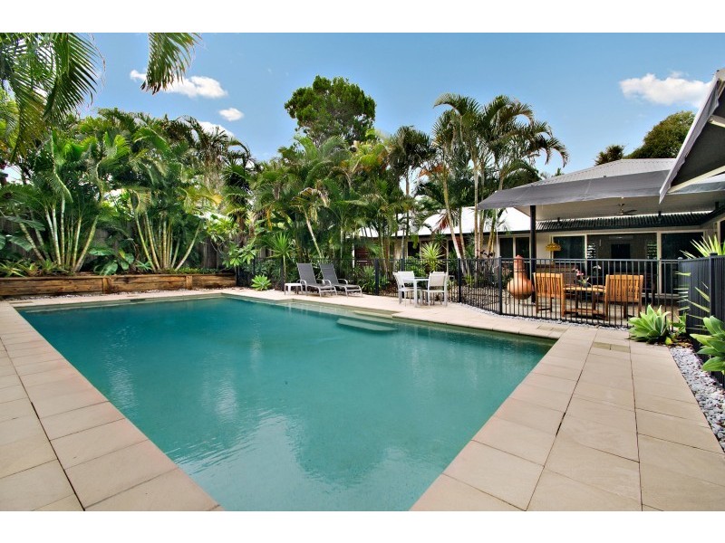 14 Hawthorn Grove, Marcus Beach QLD 4573