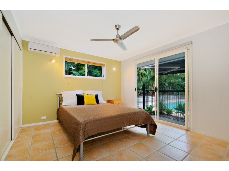 14 Hawthorn Grove, Marcus Beach QLD 4573