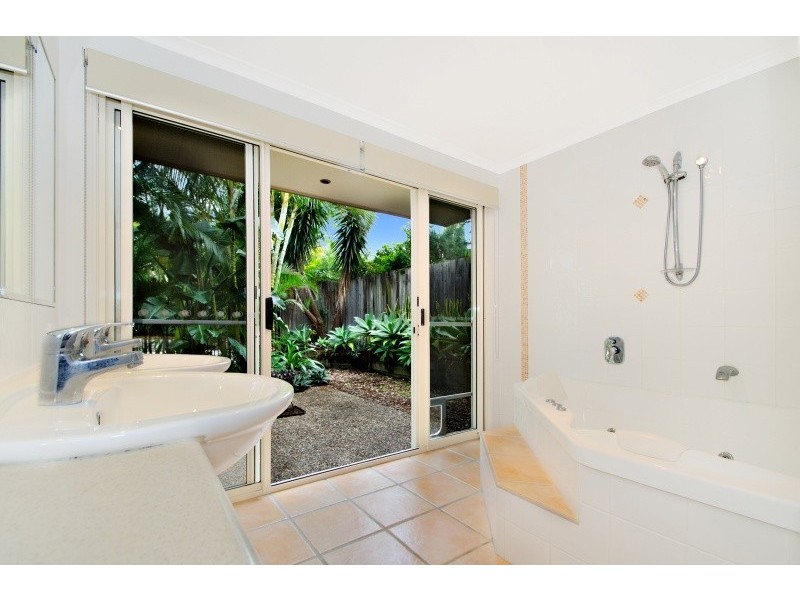 14 Hawthorn Grove, Marcus Beach QLD 4573