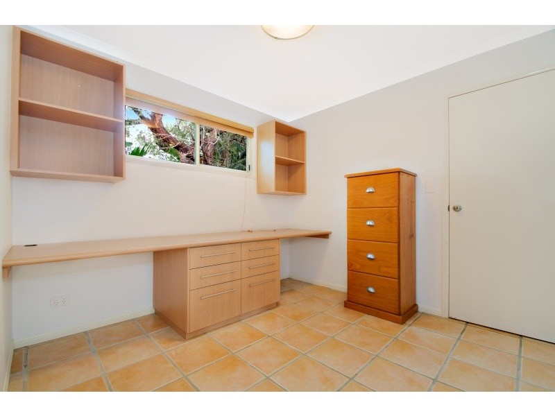 14 Hawthorn Grove, Marcus Beach QLD 4573