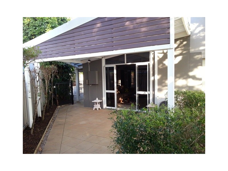 7 Belli Street, Noosa Heads QLD 4567