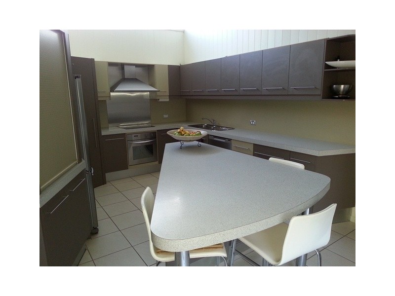 7 Belli Street, Noosa Heads QLD 4567