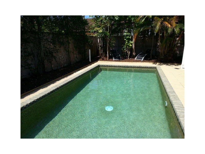 7 Belli Street, Noosa Heads QLD 4567