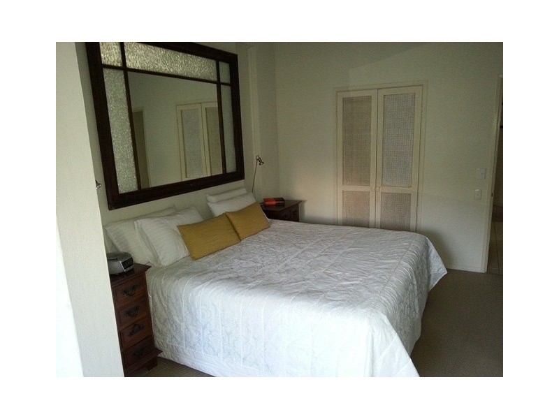 7 Belli Street, Noosa Heads QLD 4567