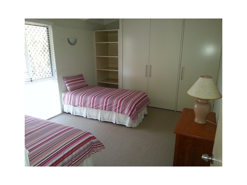 7 Belli Street, Noosa Heads QLD 4567