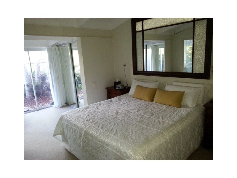 7 Belli Street, Noosa Heads QLD 4567