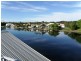 6 Masthead Quay, Noosa Waters QLD 4566