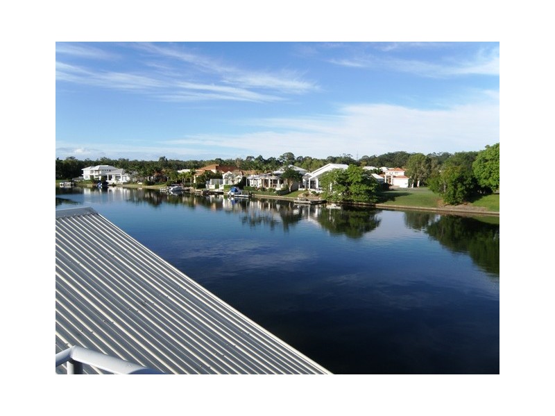 6 Masthead Quay, Noosa Waters QLD 4566