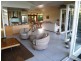 6 Masthead Quay, Noosa Waters QLD 4566