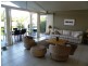 6 Masthead Quay, Noosa Waters QLD 4566