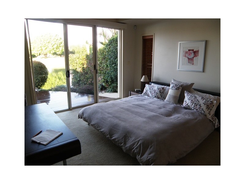 6 Masthead Quay, Noosa Waters QLD 4566