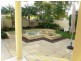 6 Masthead Quay, Noosa Waters QLD 4566